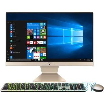 Моноблок ASUS Vivo V241FAK-BA052T